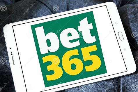 x2bets365|Bet365 is a leading online gambling company.